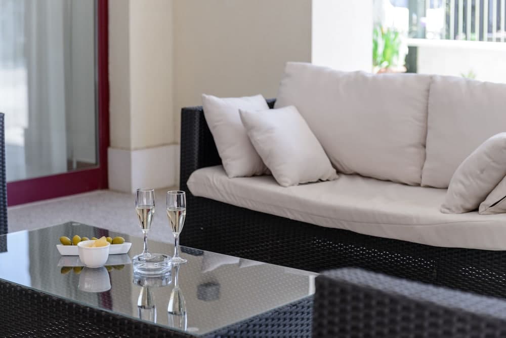 Hotel Corte Ongaro