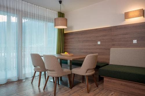 Residence Lex