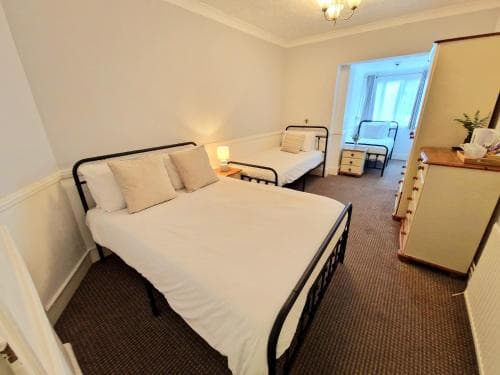 The Kensington