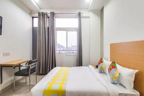Home Basera Homes