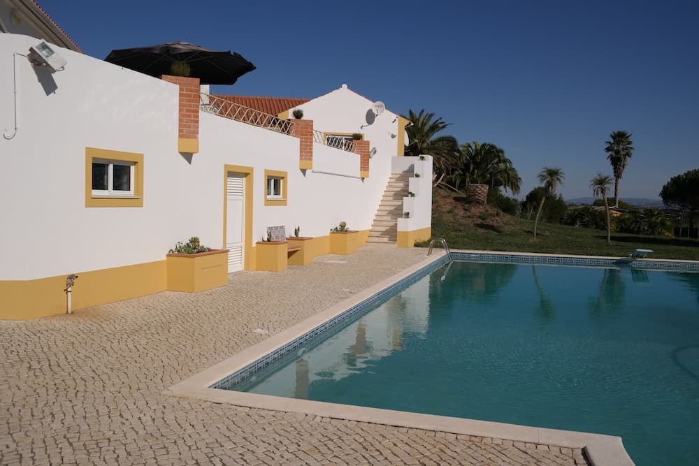Jema Holidays
