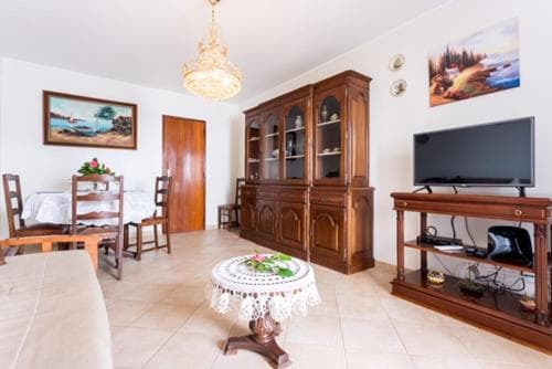 Apartamento Férias Lagos