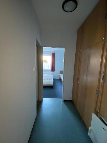 Panama Motel