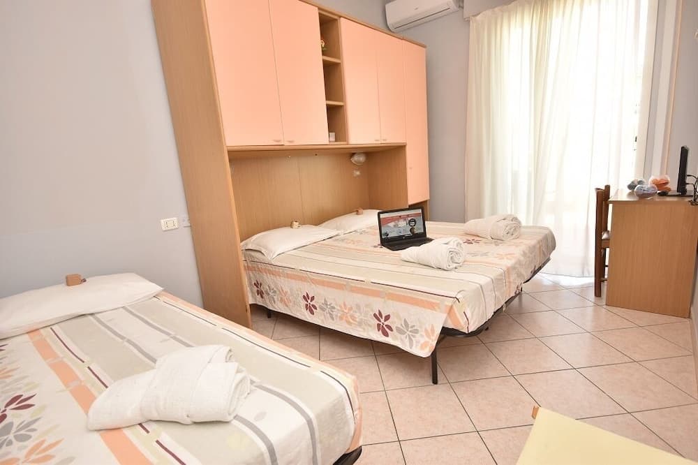 Hotel Venere
