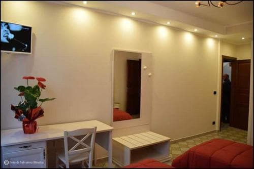 B&B Caravella