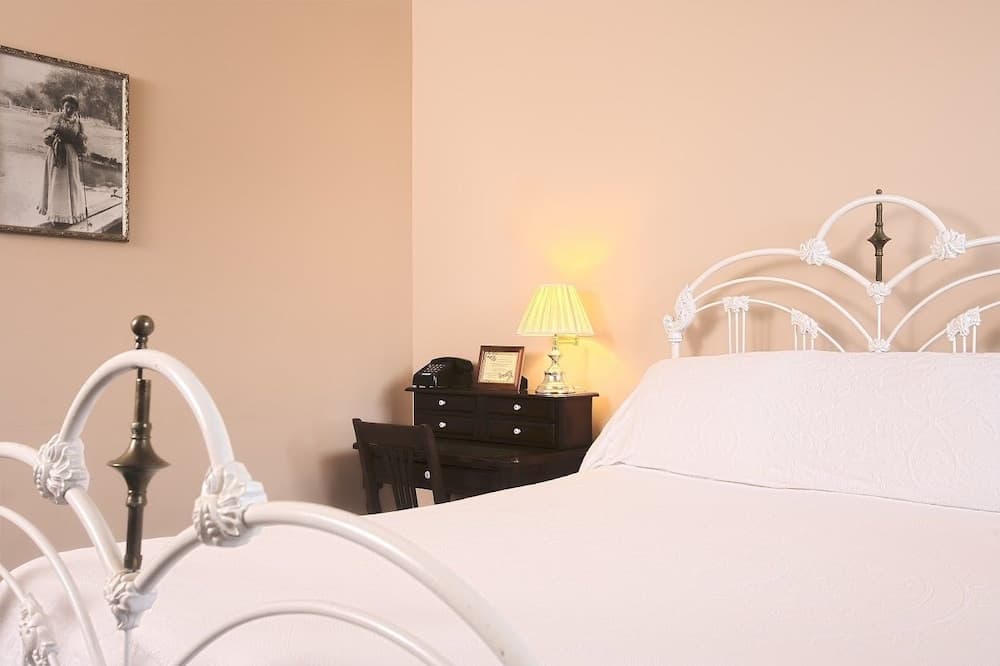 Weinhard Hotel