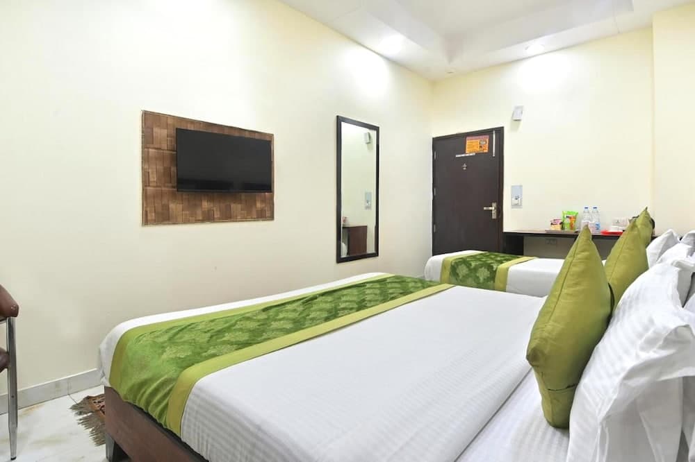 Hotel Excellency