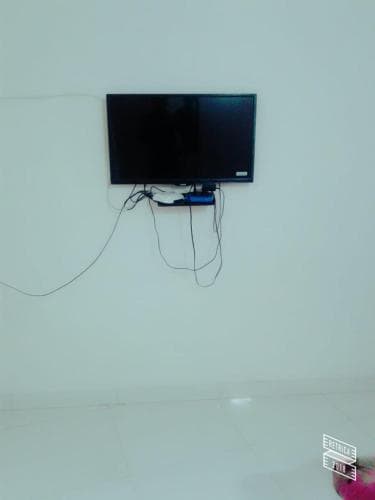 Roj Cottage