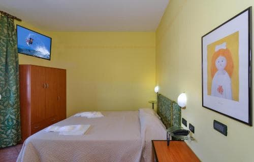 Hotel Colombo