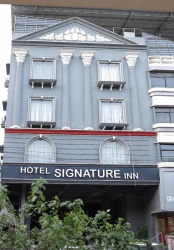 Signature Inn