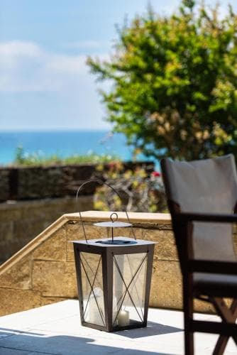 Villa D' Oro