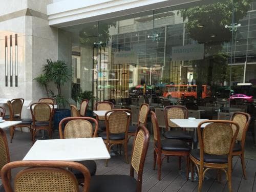 Arnoma Grand