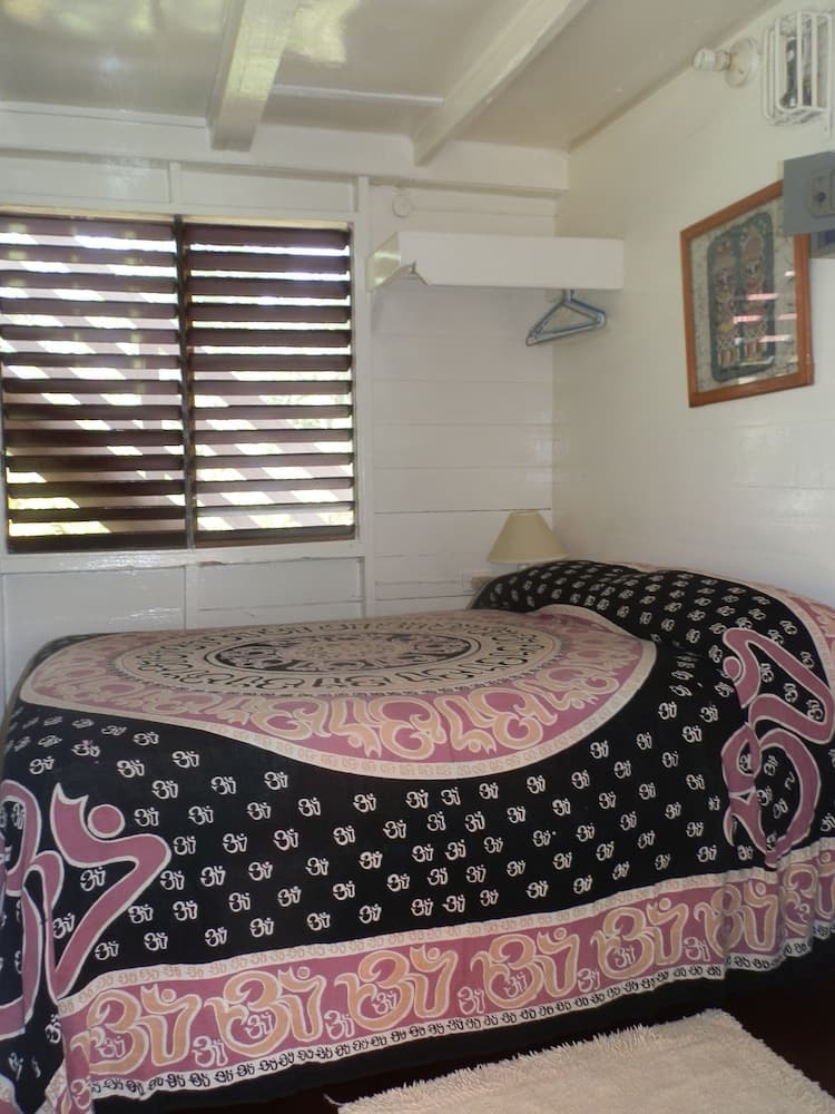 Negril Yoga Centre