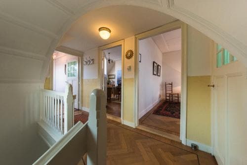 De Schiedamse Suite