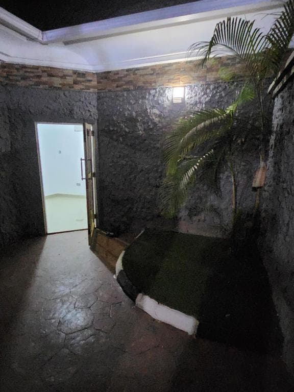 Cozy Residence Abuja