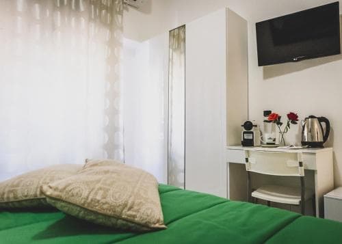 B&B Saint Paul