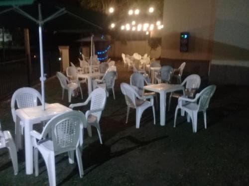 Casona