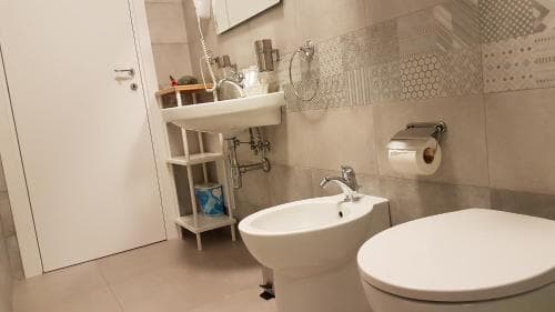 Mare Luna B&B