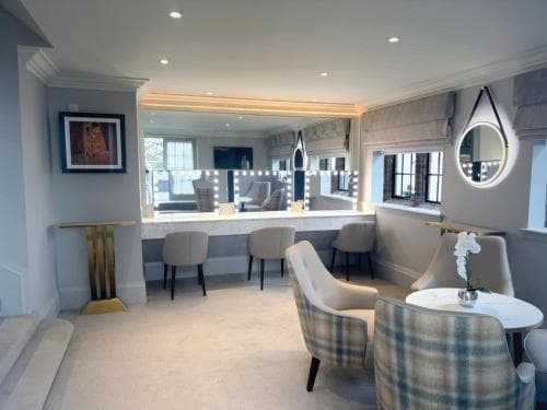 Western House Hotel