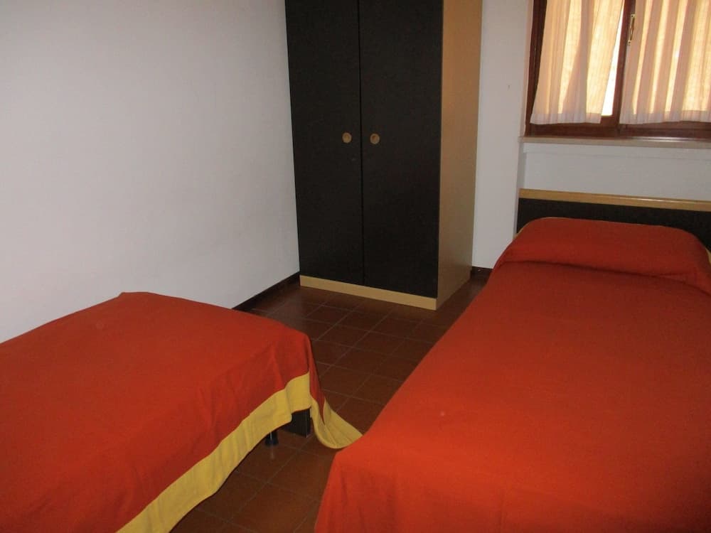 Residence Vignol