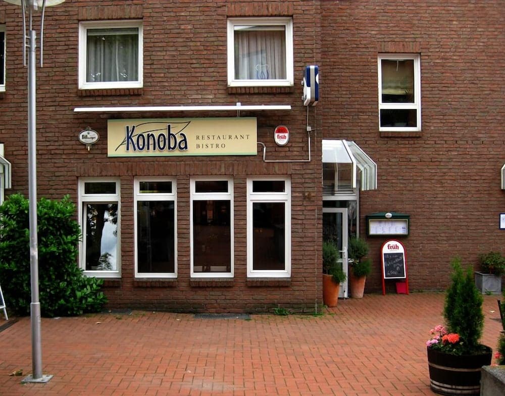 Konoba