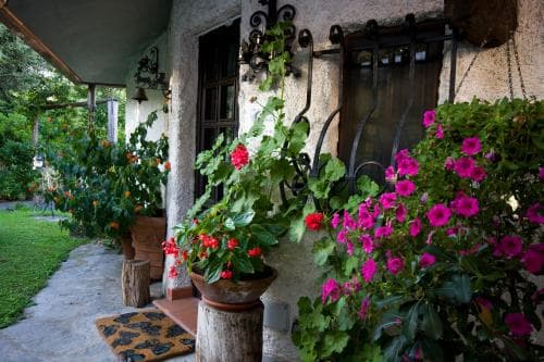 La Ventura