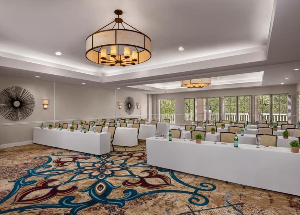 Rancho Bernardo Inn