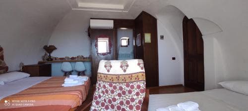 Bed & Breakfast Il Cigno