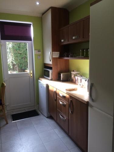 Ballantrae B&B