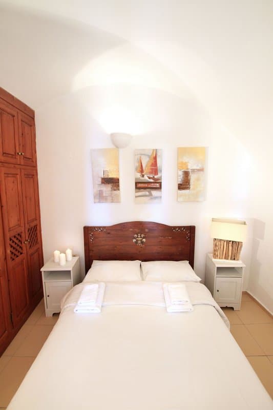 Residence Suites