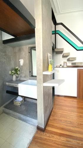 Bonito Boutique