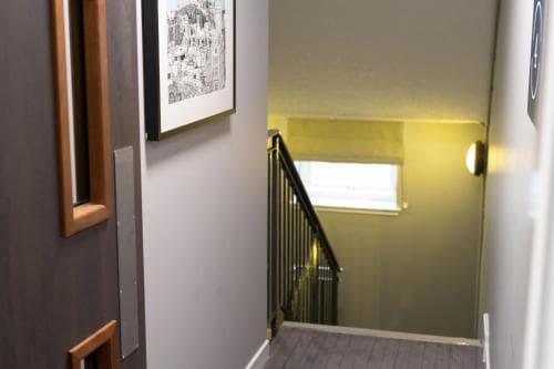 KM Hotel