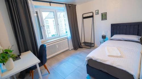 Hotel Espenlaub