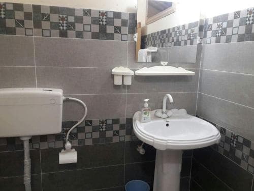 Cpec Hotel