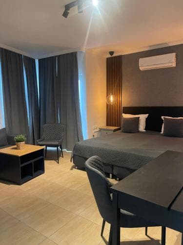Art Hotel