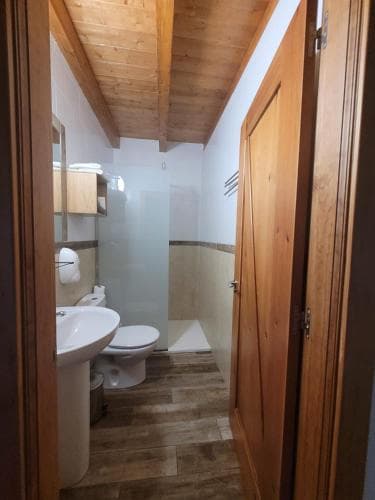 La Cala