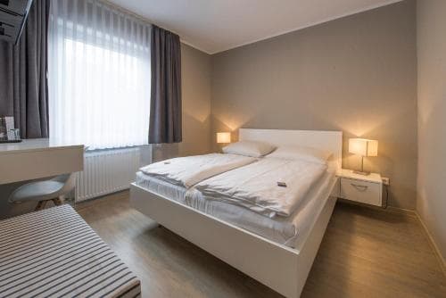 Hiltruper Hof