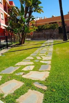 Apartamentos TurÍsticos AÑoreta