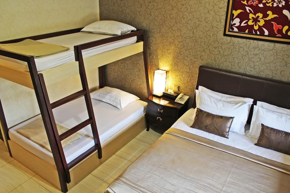 Hotel C3