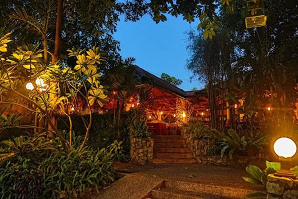 Loma Resort & Spa