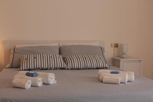 Maregrotte Bed & Breakfast