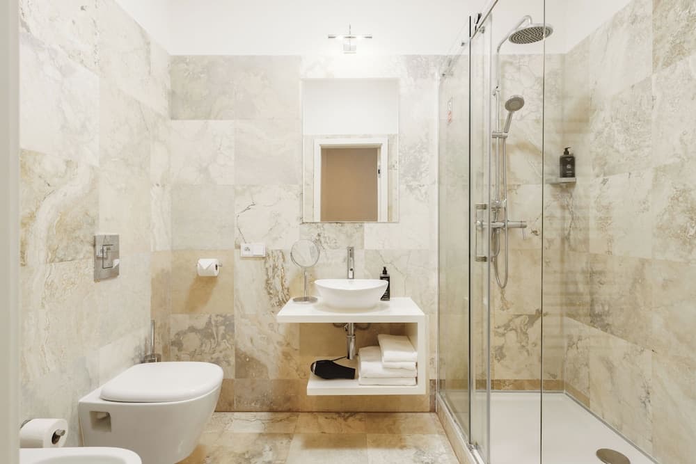 Limehome Prague Halkova