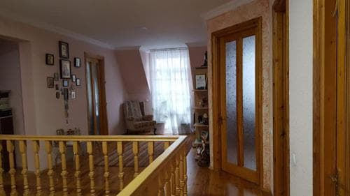 Malkhaz Hostel
