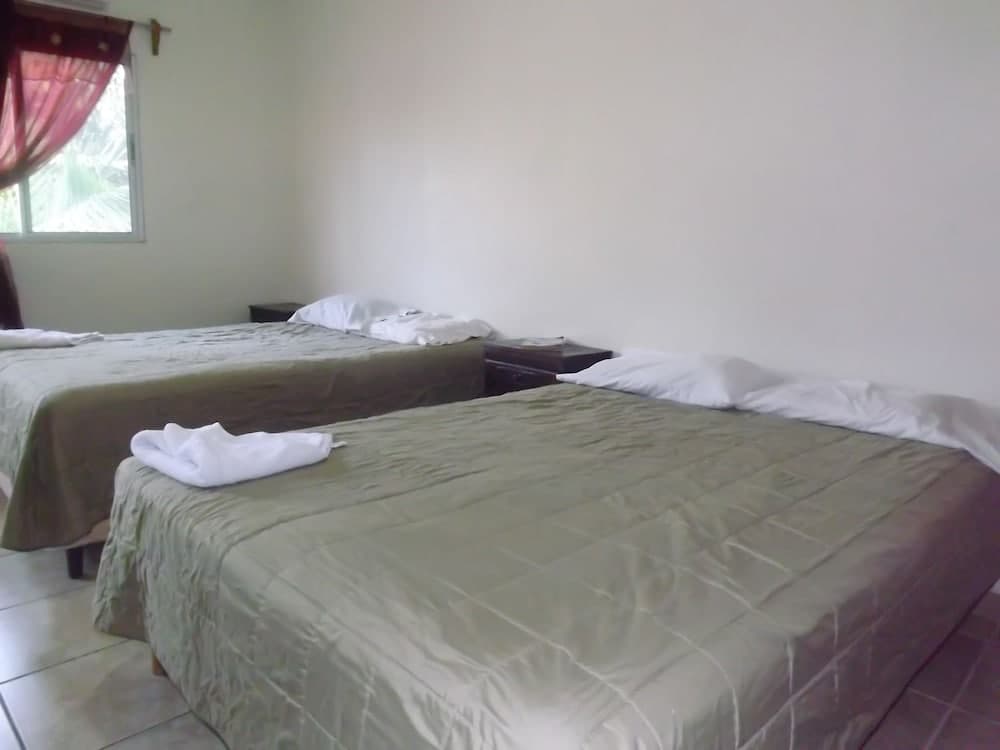 La Posada B&B
