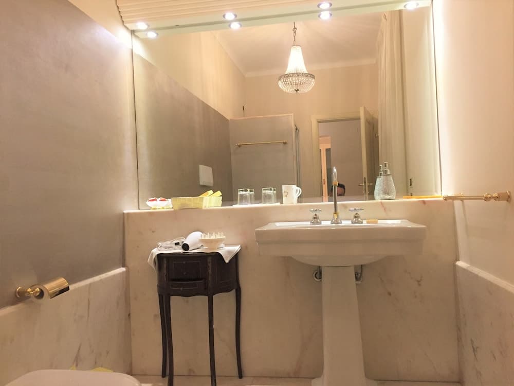 B&B Villa Magda
