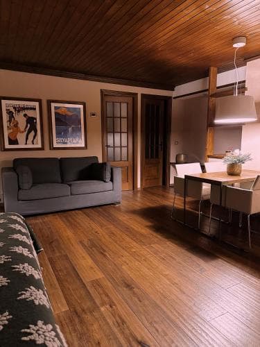 Le Samovar Guest House