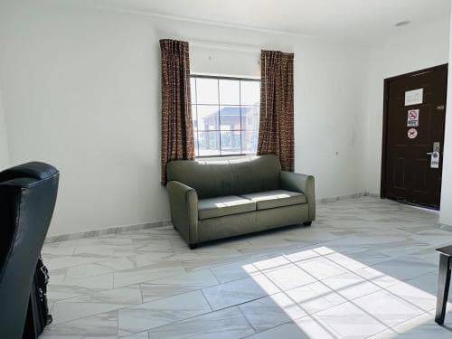 Extenda Suites Three Rivers