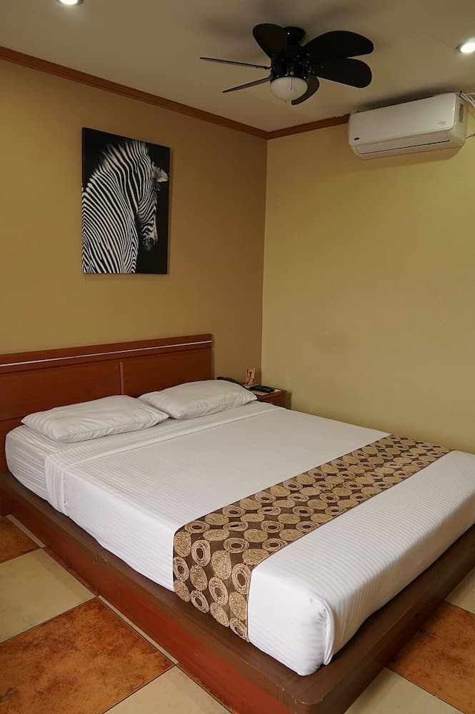 DG Grami Hotel