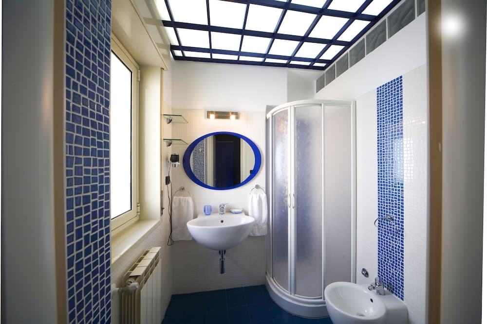 Solaris B&B