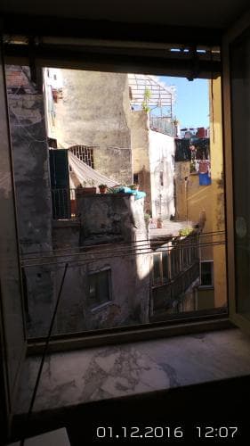 Tranquillità E Pace B&B